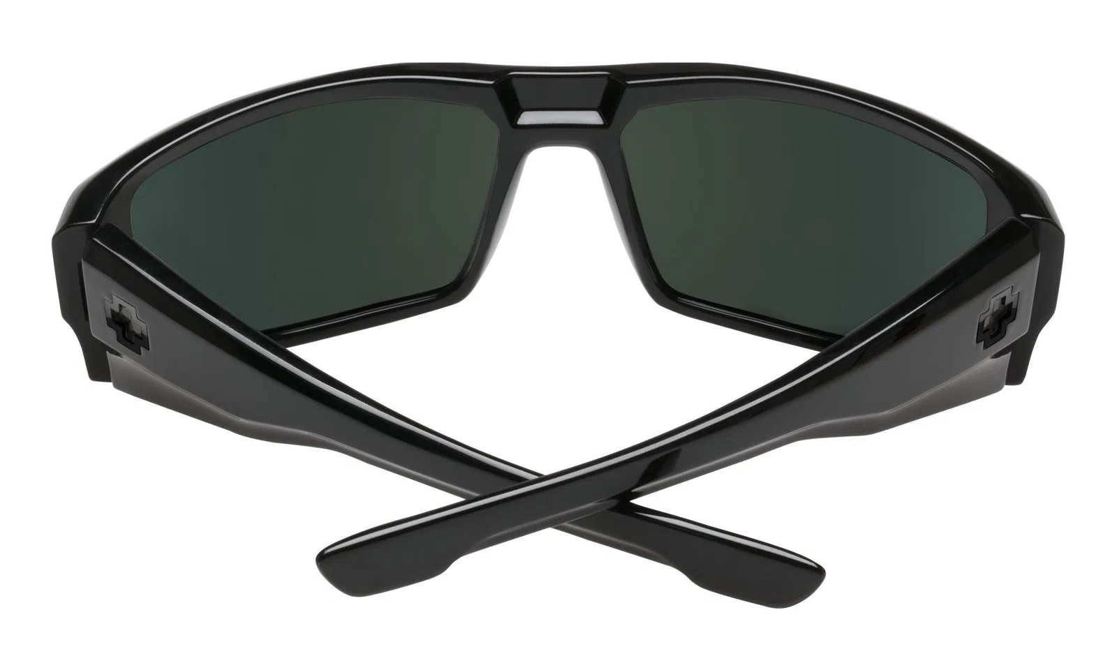 SpyOptic YS066001 Sunglasses - view 8